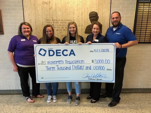 Good Deeds_DECA.jpg